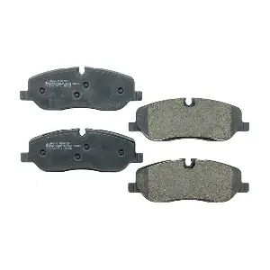 AISIN BPLR-1006