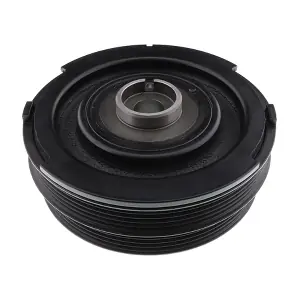 AISIN PDABM-703