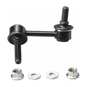 JRSTO-010 AISIN