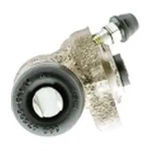 WCT-001 AISIN