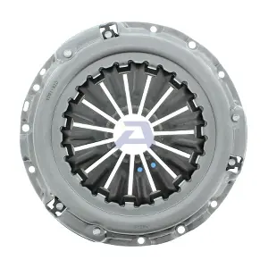 312100K410 TOYOTA
