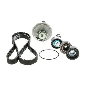 AISIN TKPS-7043