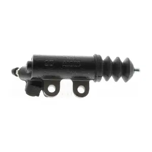 AISIN CRT-085