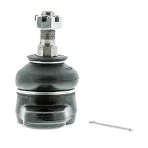 JBJHY-005 AISIN