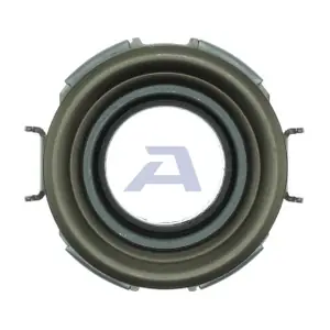 BF-106 AISIN