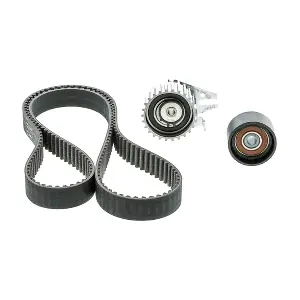 TSFC-031 AISIN