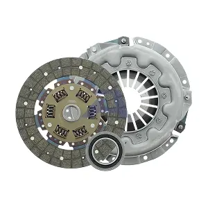 KN106B AISIN