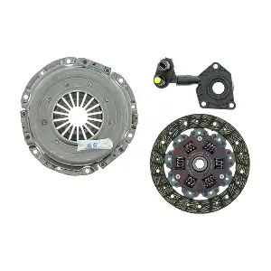 CKZ-209R AISIN