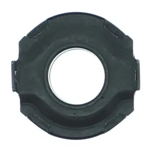 BE-FI04 AISIN