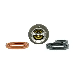 THRAZ-7028 AISIN