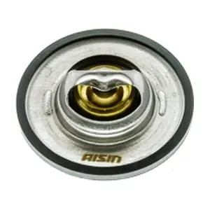 AISIN THRAZ-7029