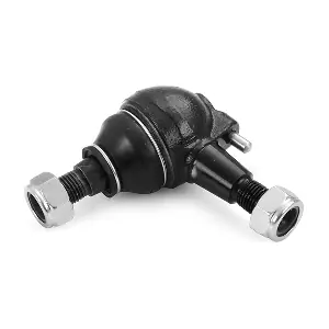 AISIN JBJMB-001