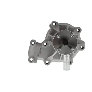 AISIN WPZ-030V