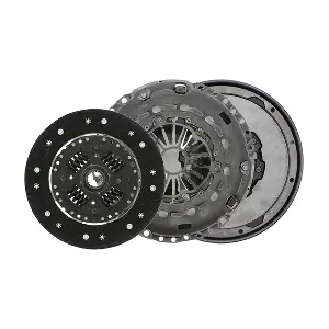 SKM-113R AISIN