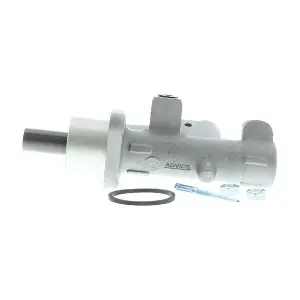 BMBP-A86 AISIN