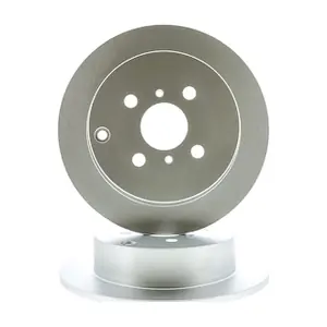 AISIN A6R243S