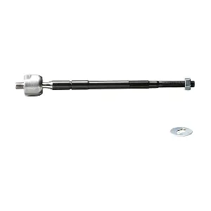 JAJTO-023 AISIN