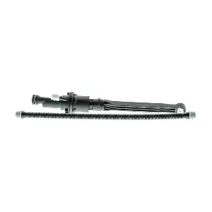 CMPS-706 AISIN