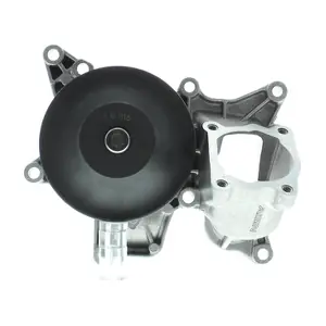 AISIN WE-BM19
