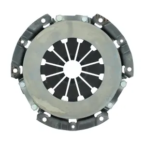 CN023 AISIN