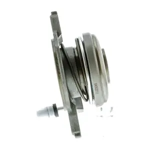 CSCEMB02 AISIN