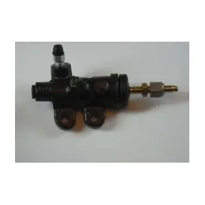 CRT-056 AISIN