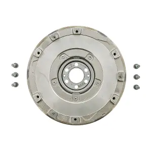 FDEBM02 AISIN