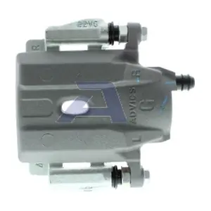 A5R031 AISIN