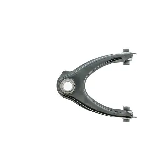 JTAHO-001 AISIN