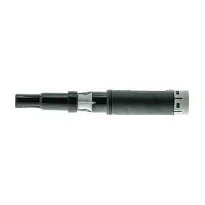 AISIN ESCRE-0158