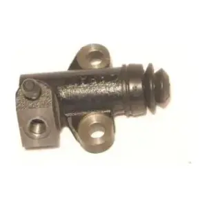 RN-047 AISIN