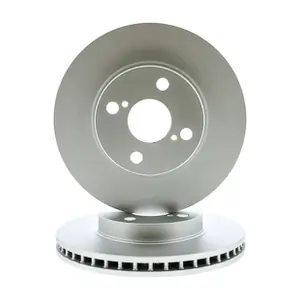 AISIN A6F178S