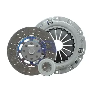AISIN KG019A