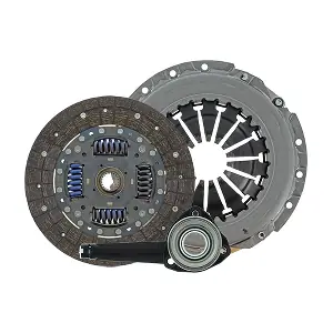 CKE-RE03R AISIN
