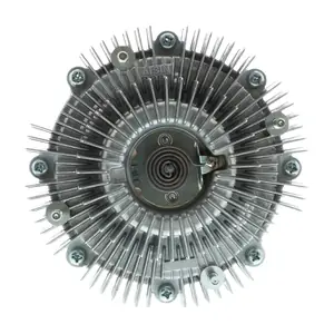 FCT030 AISIN