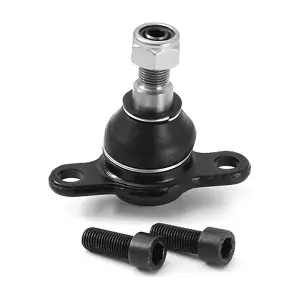 AISIN JBJVG-007
