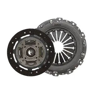 KZ116R AISIN
