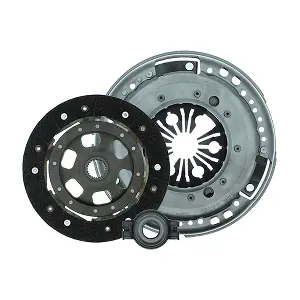 KE-VW18 AISIN