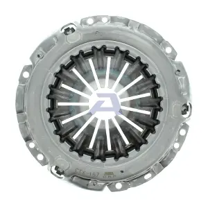 CTX-157 AISIN