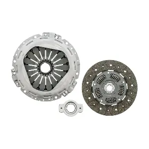 FD013751A0 TRIPLE FIVE