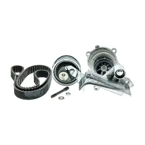TKVG-7128 AISIN