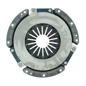 AISIN CN021