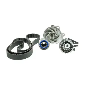 AISIN TKFC-7013