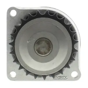 WPN-070V AISIN