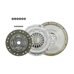 SWVG-001R AISIN