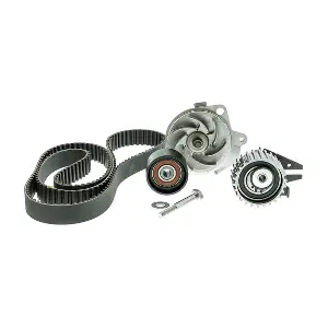 AISIN TKFC-7034