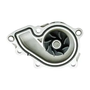 WPHY-702 AISIN