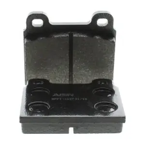 AISIN BPFI-1037