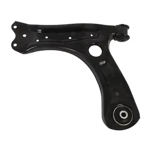 AISIN JTAVG-020L