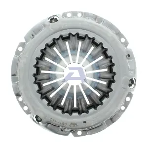 CTX-158 AISIN